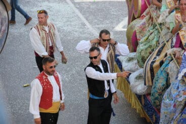 Desfile de Carrozas Fogueres Xàbia 2024 (51)