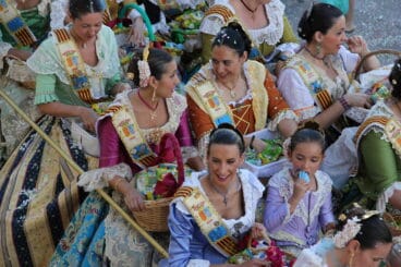 Desfile de Carrozas Fogueres Xàbia 2024 (53)