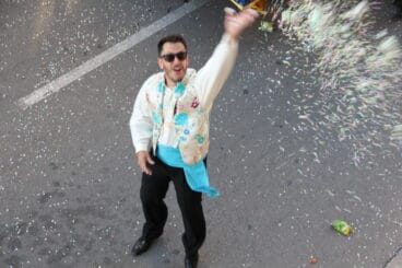 Desfile de Carrozas Fogueres Xàbia 2024 (59)