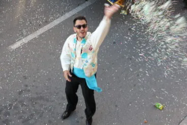 Desfile de Carrozas Fogueres Xàbia 2024 (59)