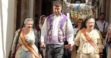 destacada 75 fogueres-
