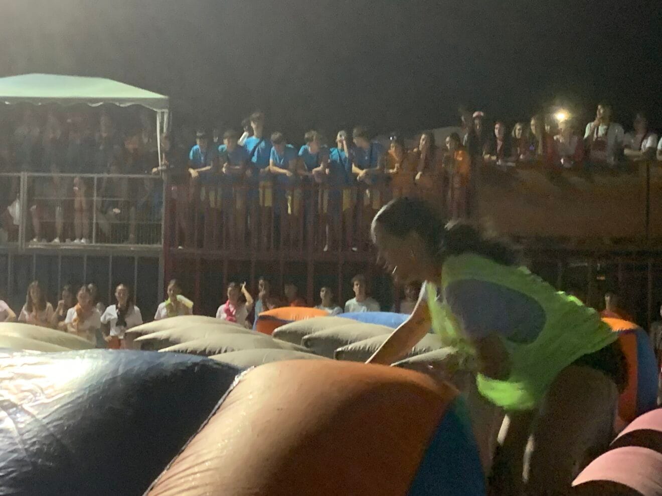 Gran Gymkana Fogueres Xàbia 2024 (33)