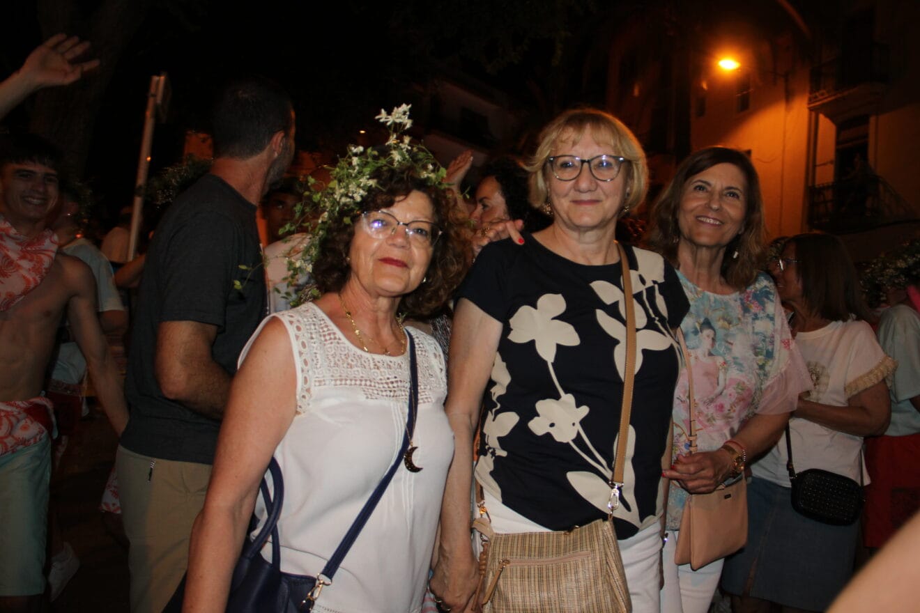 Nit dels Focs de Sant Joan (102)
