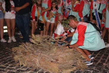 Nit dels Focs de Sant Joan (106)