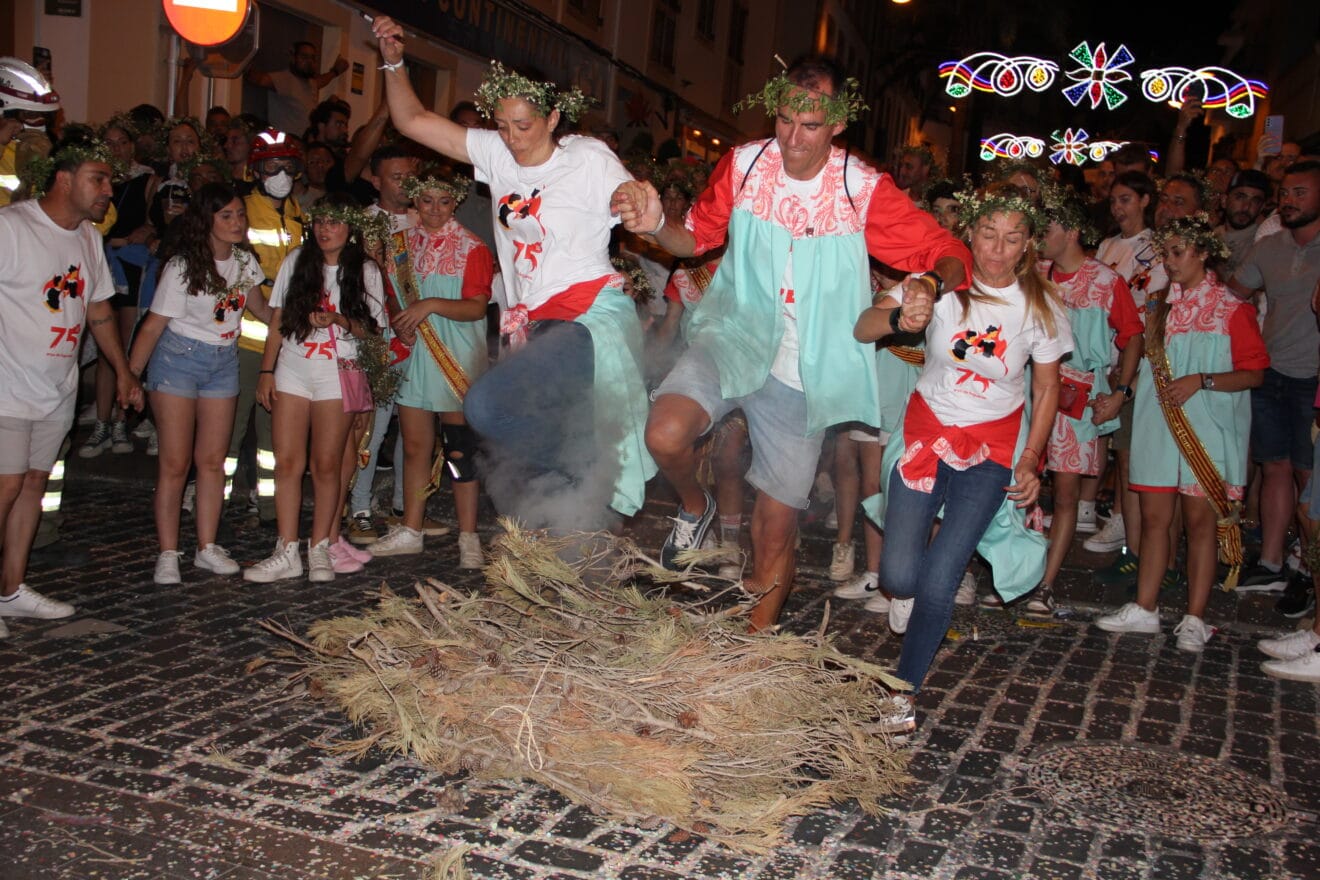 Nit dels Focs de Sant Joan (108)