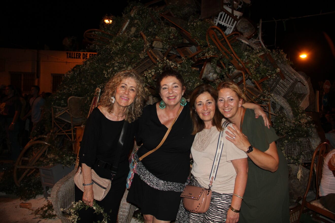 Nit dels Focs de Sant Joan (161)