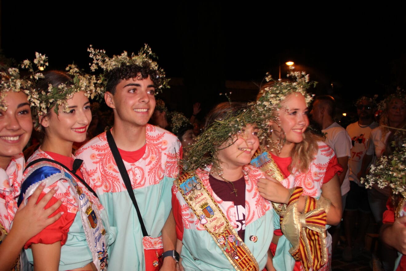 Nit dels Focs de Sant Joan (35)