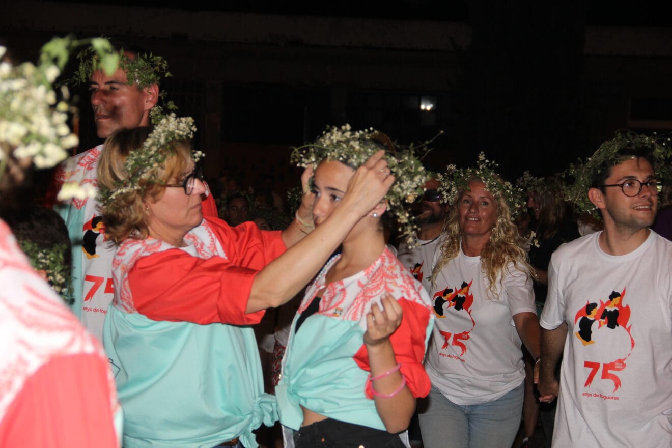 Nit dels Focs de Sant Joan (38)