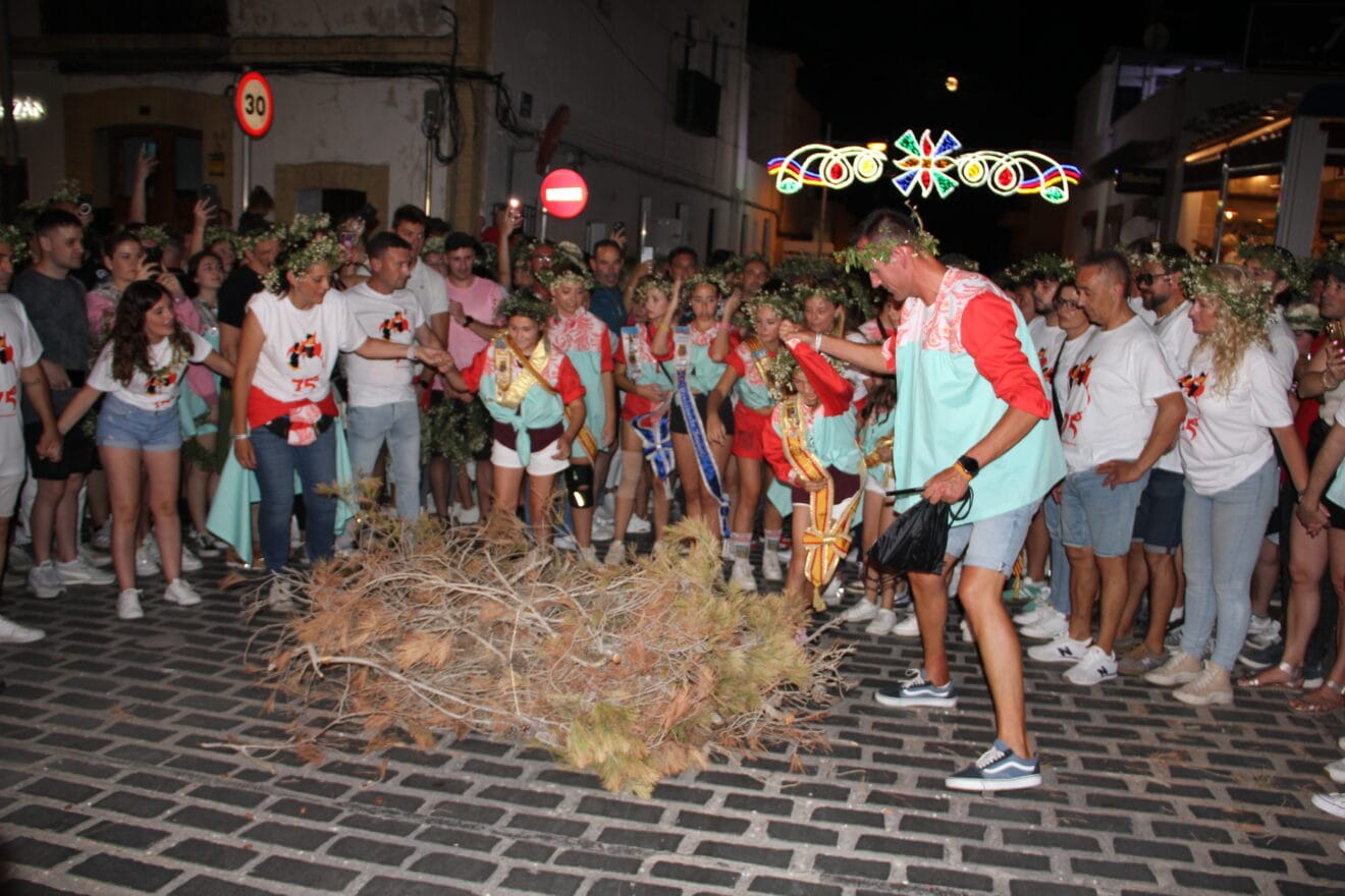 Nit dels Focs de Sant Joan (43)