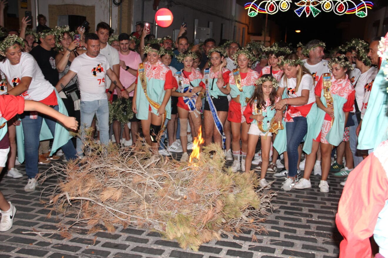 Nit dels Focs de Sant Joan (44)
