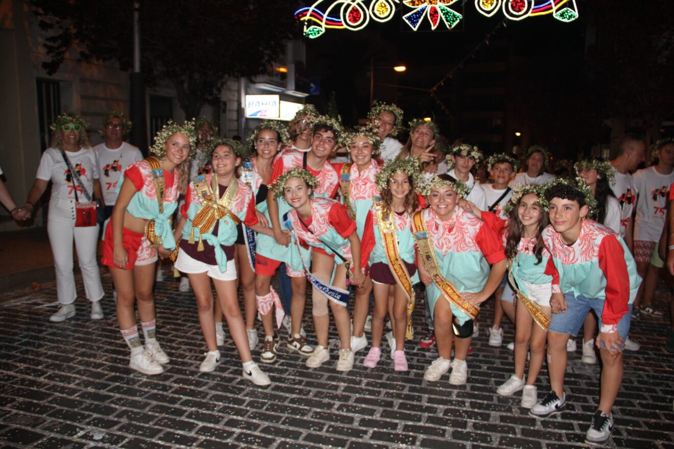 Nit dels Focs de Sant Joan (53)