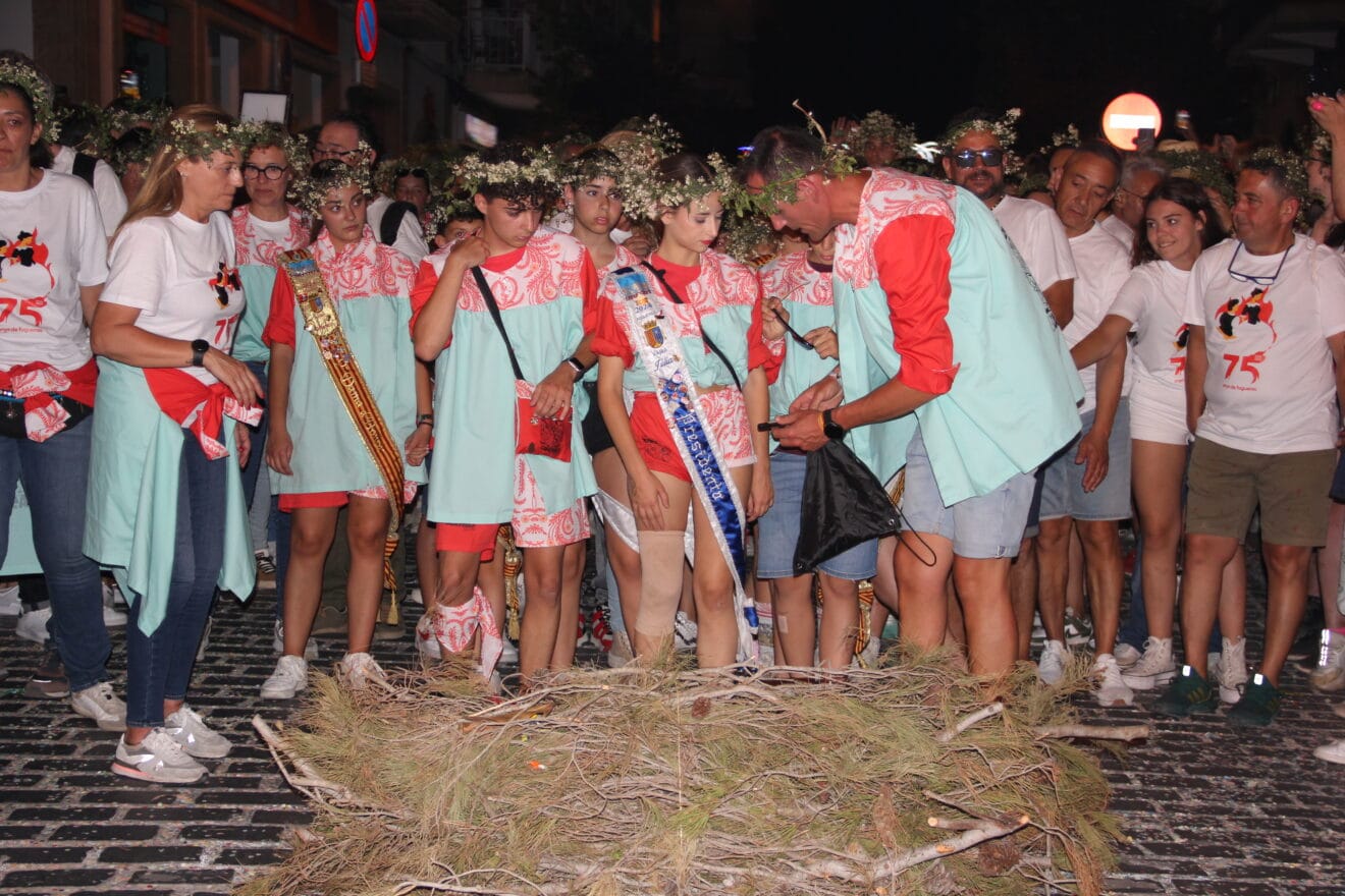 Nit dels Focs de Sant Joan (55)