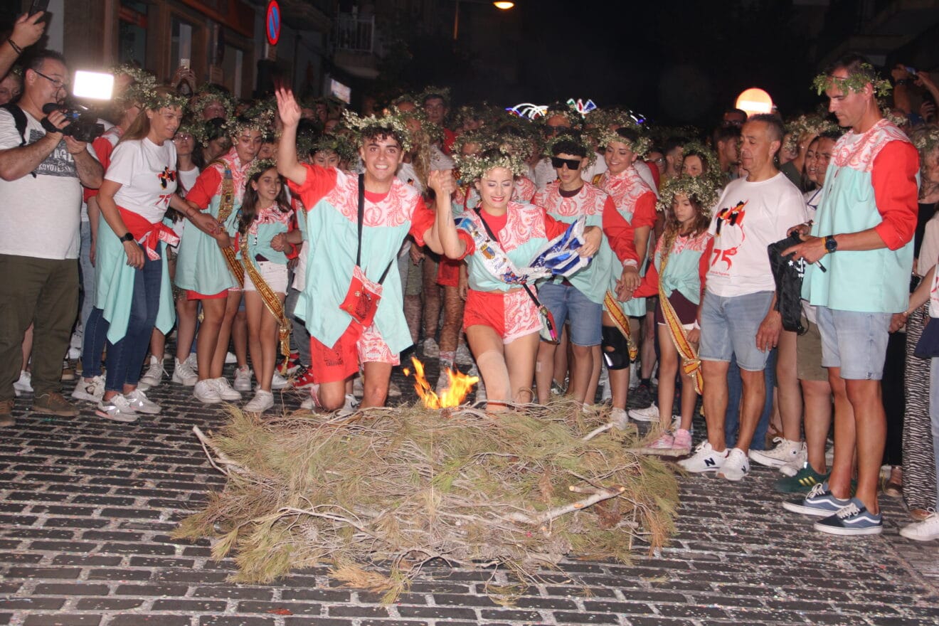 Nit dels Focs de Sant Joan (59)