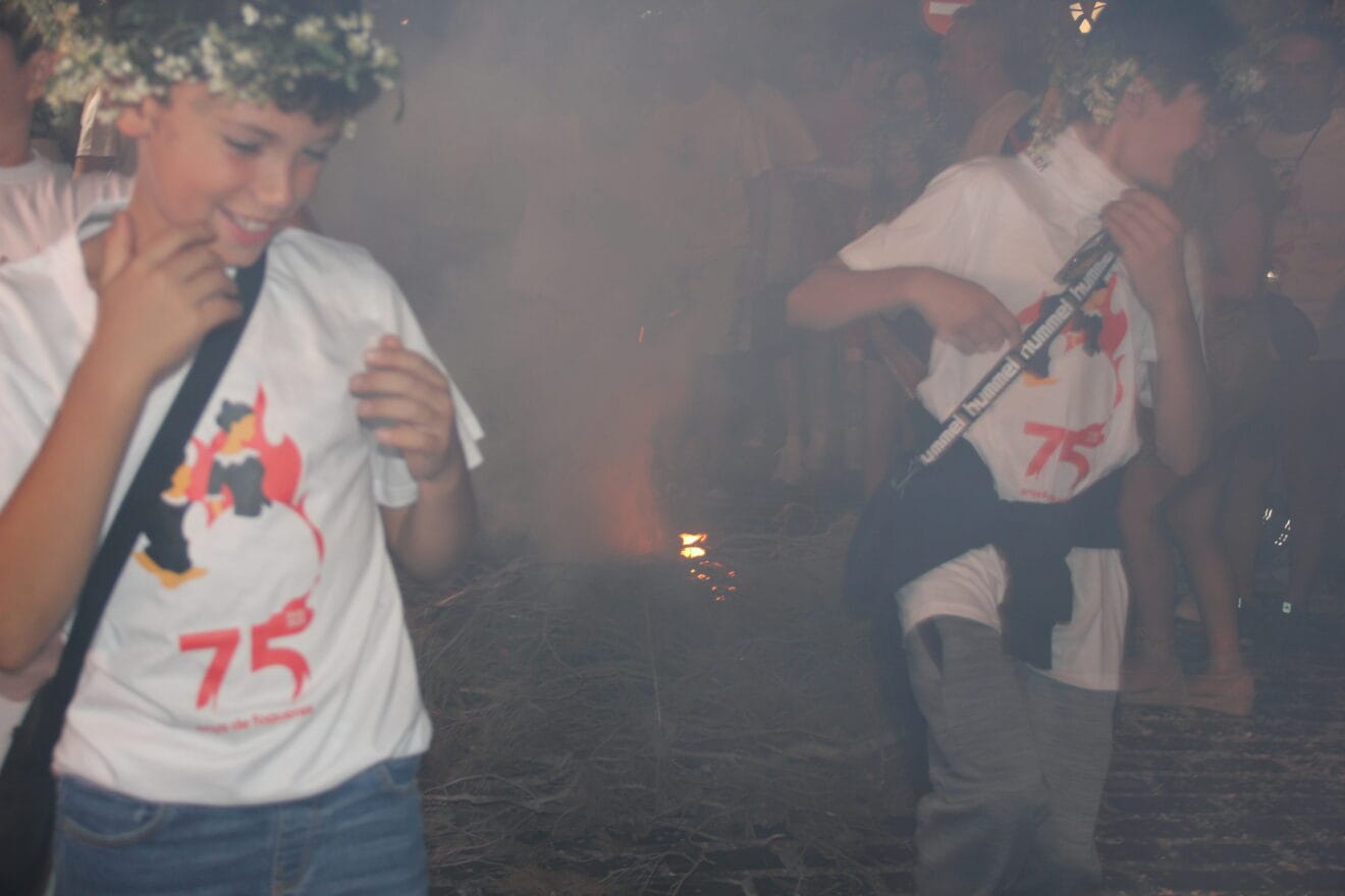 Nit dels Focs de Sant Joan (60)