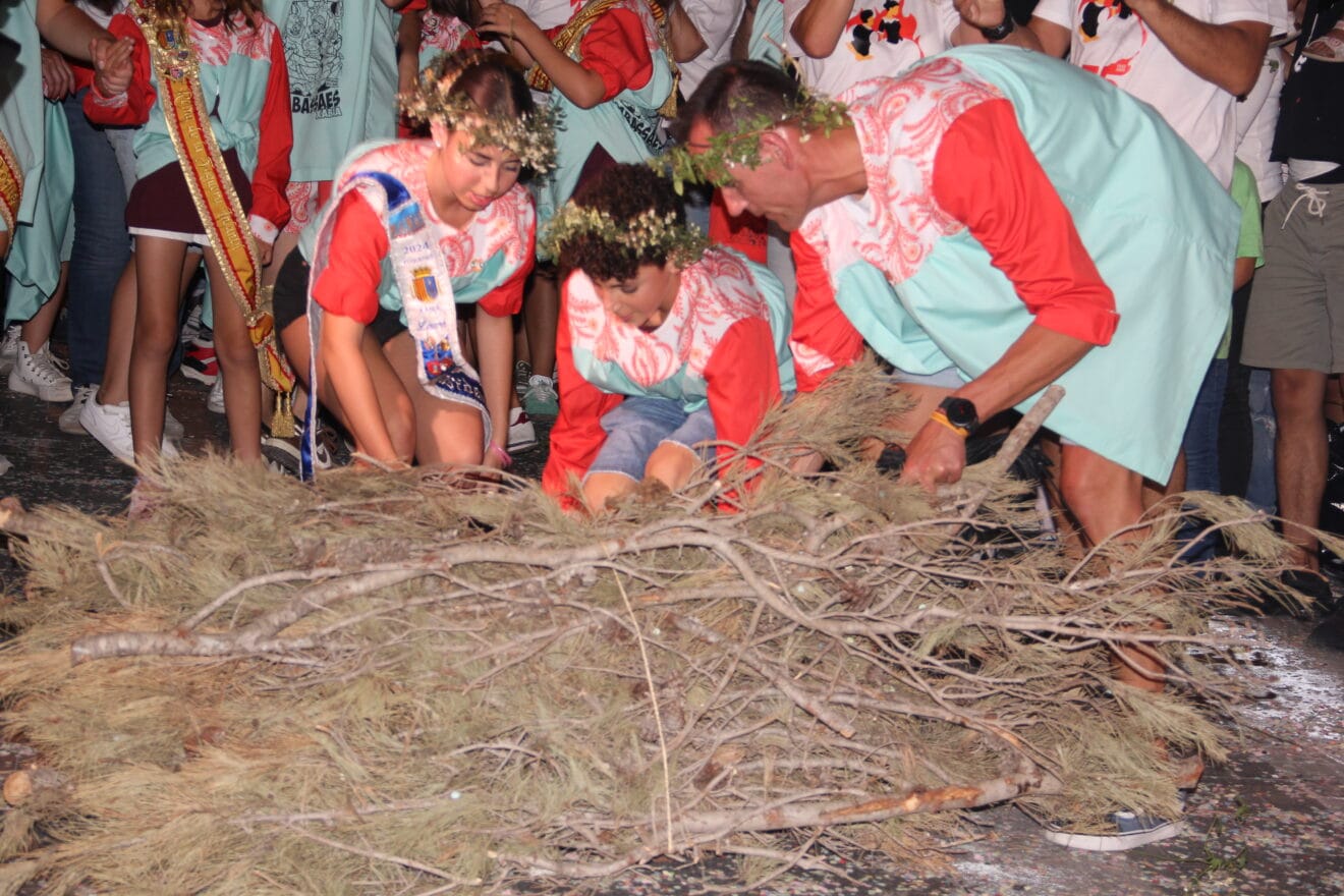 Nit dels Focs de Sant Joan (68)