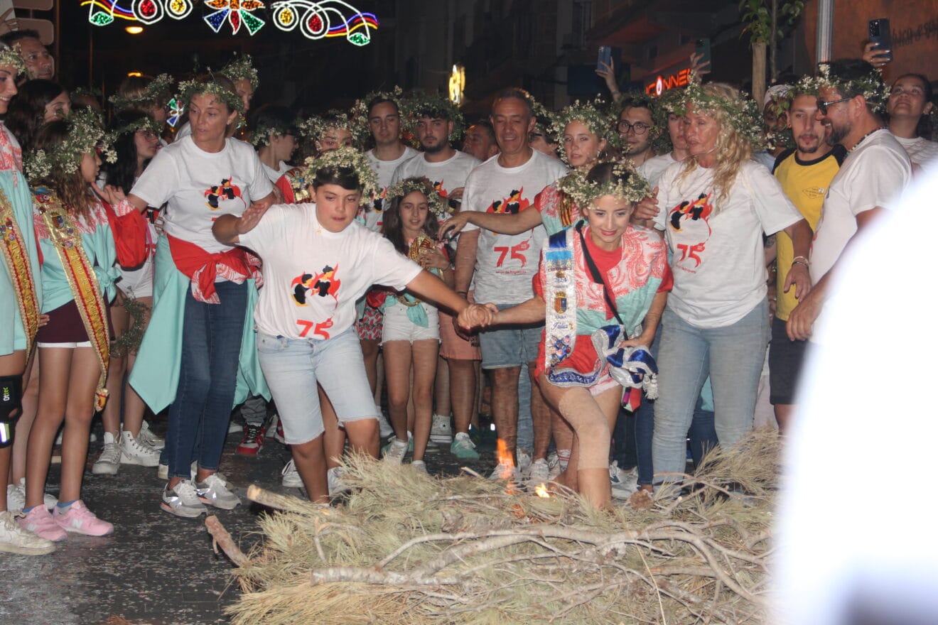 Nit dels Focs de Sant Joan (72)