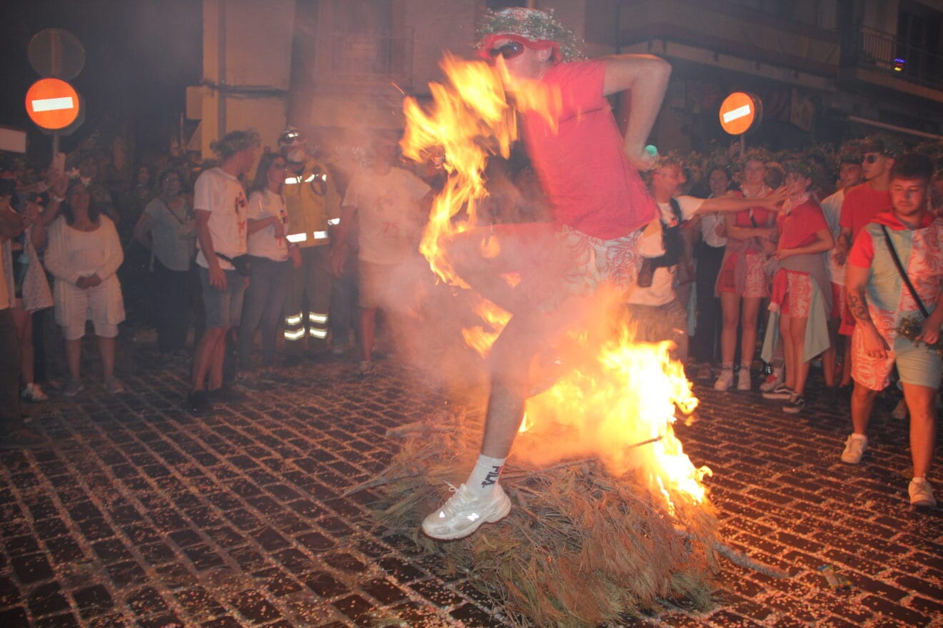 Nit dels Focs de Sant Joan (88)