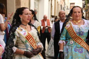 Pasacalle 75 aniversario de Fogueres Xàbia (77)