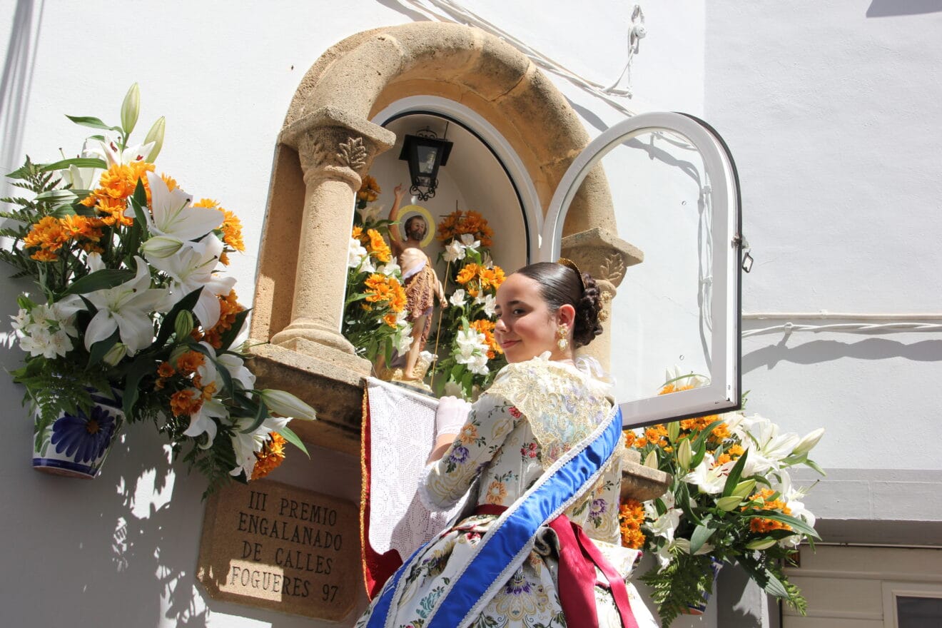 Pasacalle Raïm i Bacores Fogueres Xàbia 2024 (47)