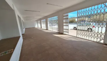 Saca el máximo partido a este local