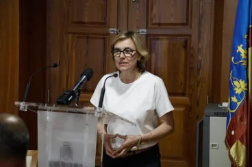 I Premios Medio Ambientales de Xàbia 2024