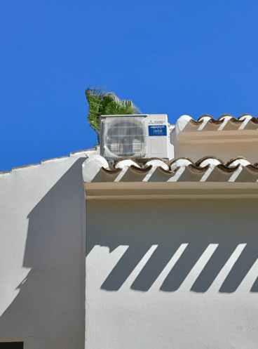 Aquafont ofrece fontanería, gas, calefacción, aire acondicionado, aerotermia y detección de fugas – copia