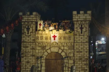 Desembarco Moros y Cristianos Xàbia 2024 (67)