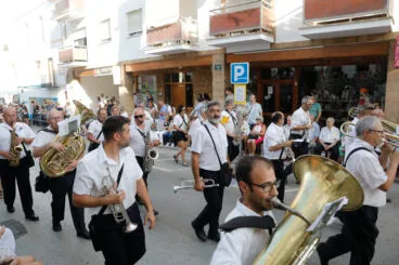 Desfile de Gala Moros y Cristians Xàbia 2024 (15)