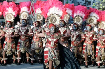 Desfile de Gala Moros y Cristians Xàbia 2024 (38)