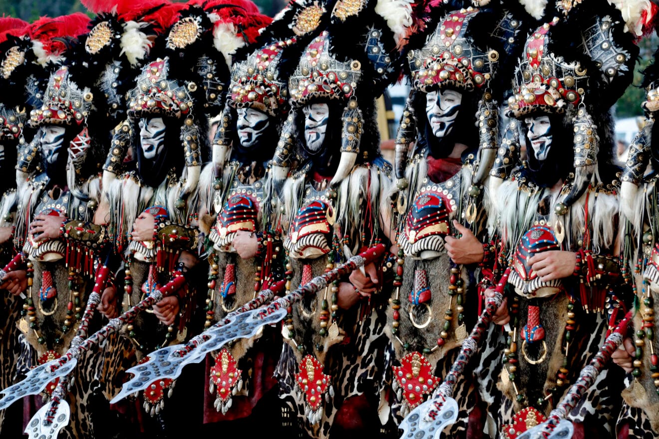 Desfile de Gala Moros y Cristians Xàbia 2024 (52)