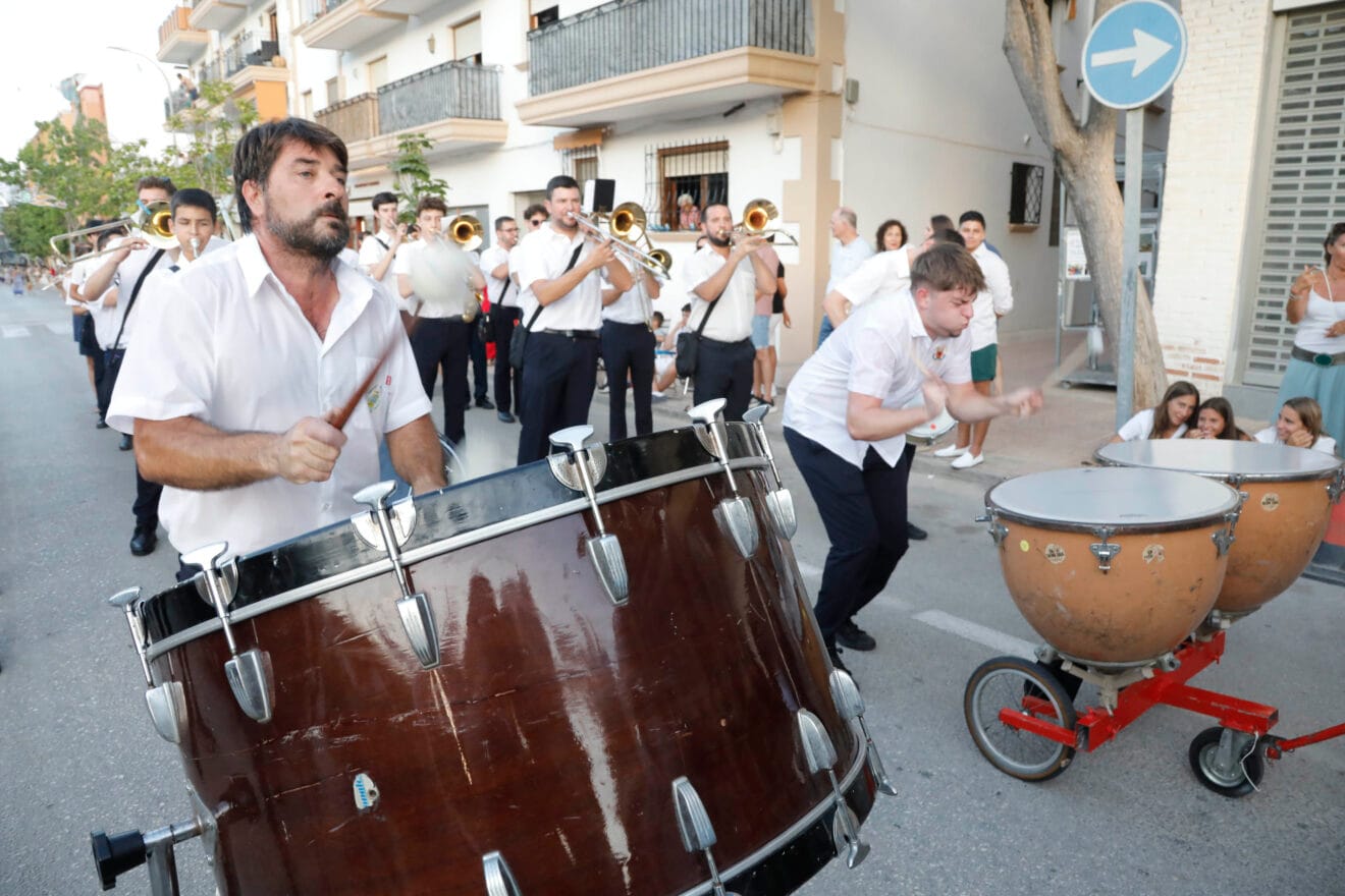 Desfile de Gala Moros y Cristians Xàbia 2024 (61)