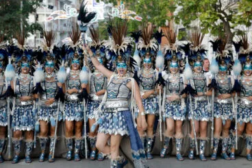 Desfile de Gala Moros y Cristians Xàbia 2024 (64)