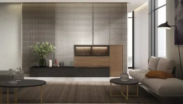 Diseño lineal