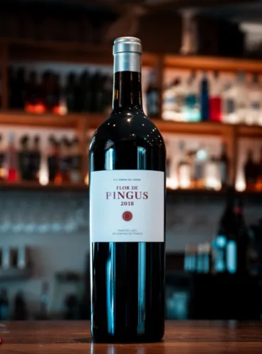 Disfruta de catas personalizadas con vinos exquisitos