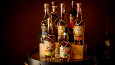 la-bodega-alberga-unos-destilados-destacables