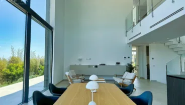 Las comodidades que necesitas en tu hogar