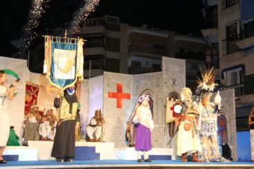 Presentación Moros y Cristianos Xàbia 2024 (117)