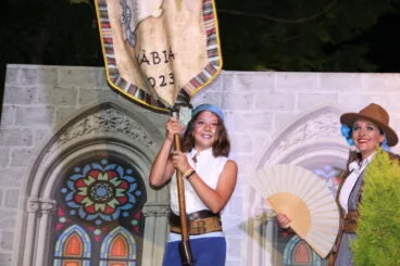 Presentación Moros y Cristianos Xàbia 2024 (74)