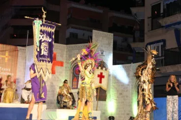 Presentación Moros y Cristianos Xàbia 2024 (94)