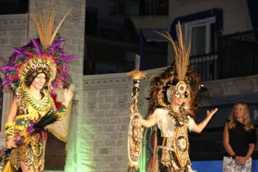 Presentación Moros y Cristianos Xàbia 2024 (96)