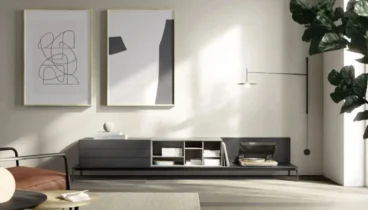 Salón de mueble actual y moderno.png