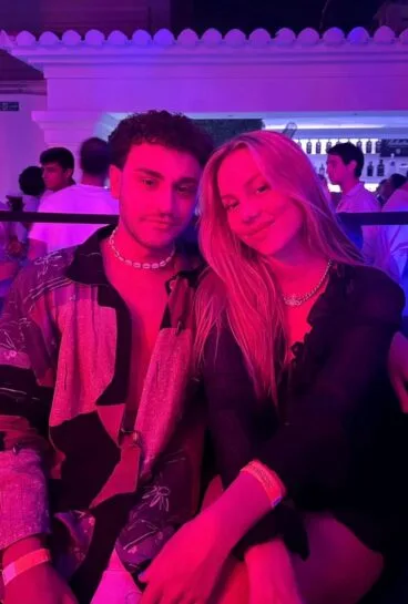 WhatsApp Image 2024-07-28 at 02.05.40