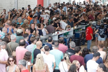 Abre el Baret dels Bous Xàbia 2024 (1)