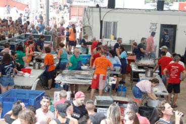 Abre el Baret dels Bous Xàbia 2024 (11)