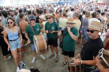 Abre el Baret dels Bous Xàbia 2024 (12)