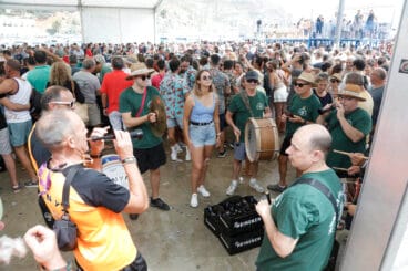 Abre el Baret dels Bous Xàbia 2024 (14)