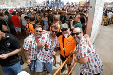 Abre el Baret dels Bous Xàbia 2024 (15)