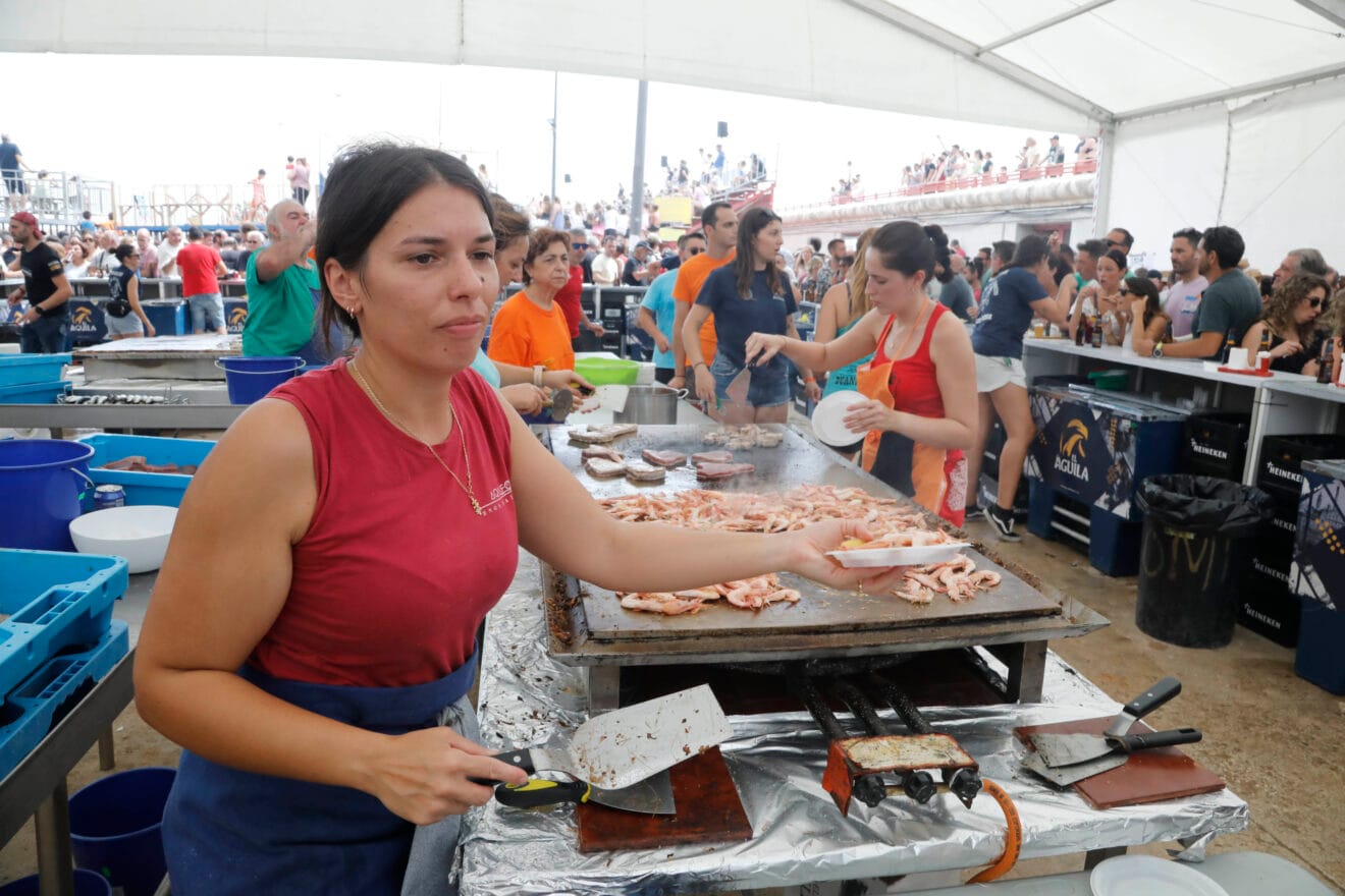 Abre el Baret dels Bous Xàbia 2024 (16)