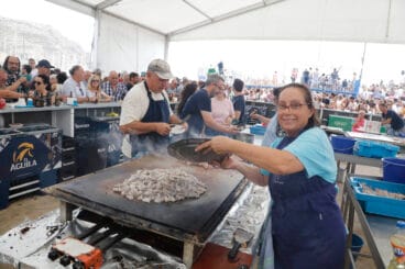 Abre el Baret dels Bous Xàbia 2024 (18)