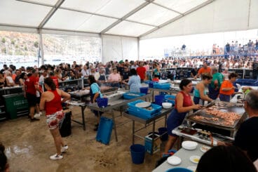 Abre el Baret dels Bous Xàbia 2024 (19)